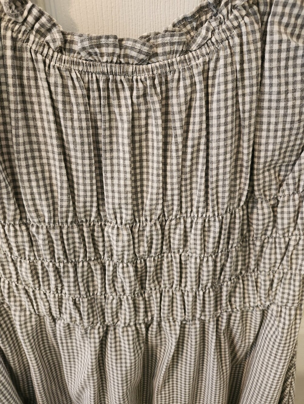 Neuflora Seaview Dress Small - Picture 4 of 5